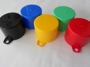 polyurethane-lids-1