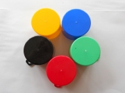 polyurethane-lids-2