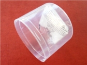 silicone-lids-1