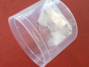 silicone-lids-2
