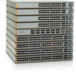 X610-Series-Stack-Angle