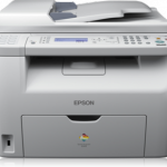 epson_aculaser_cx17nf_web.png.nac.png
