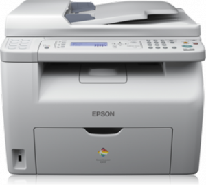 epson