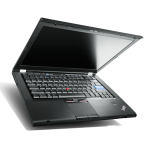 thinkpad-large