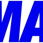 logo GAMATEL