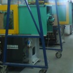 factory-detail
