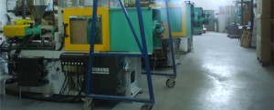 o factory