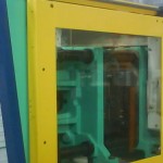 machine-detail