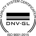 ISO_9001_2015_BW